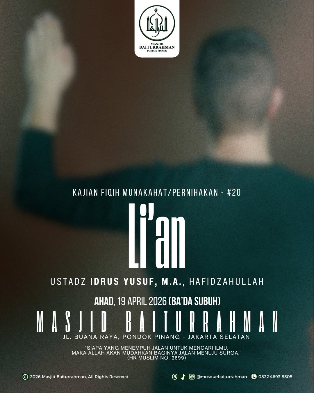 Li’an