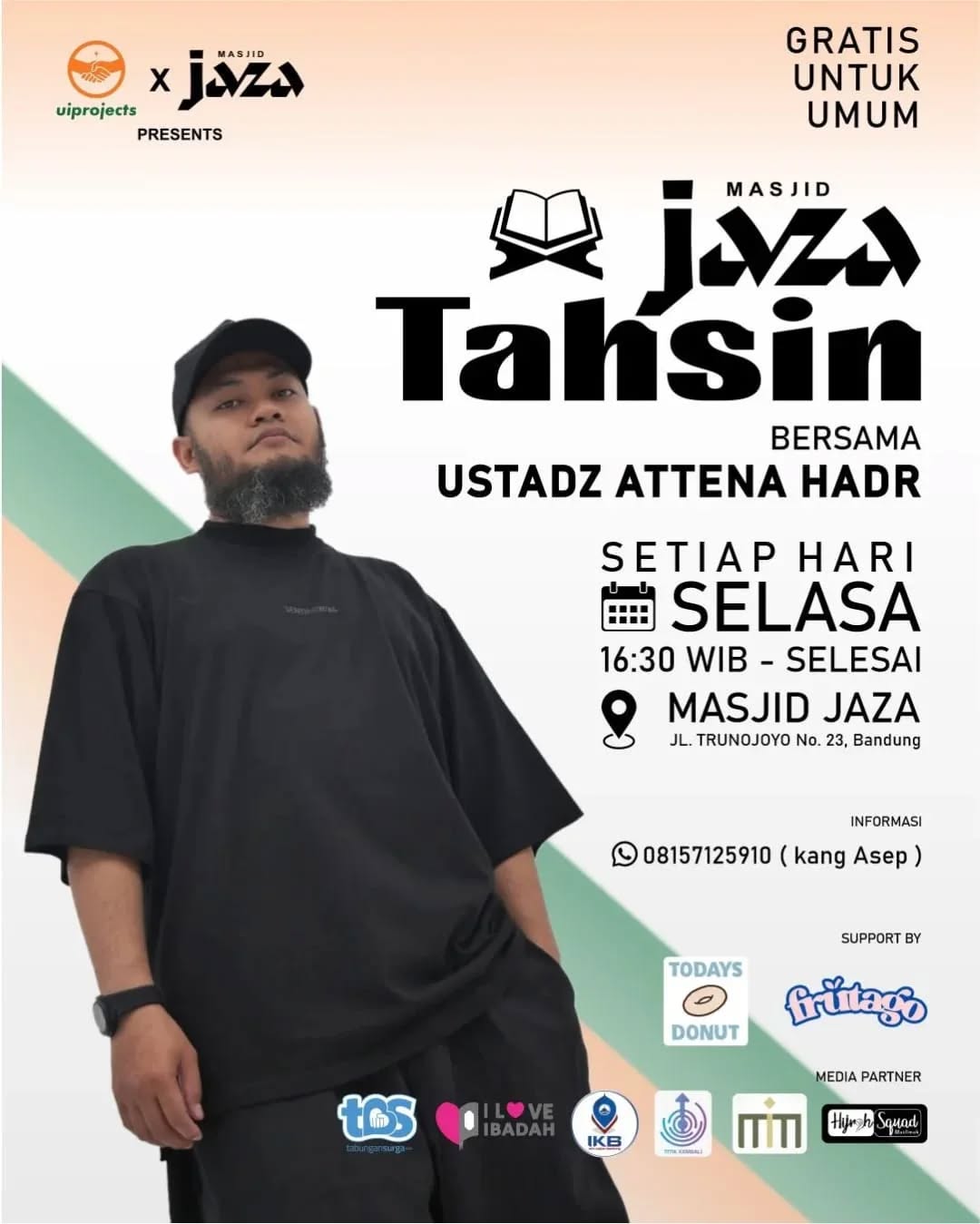 Tahsin