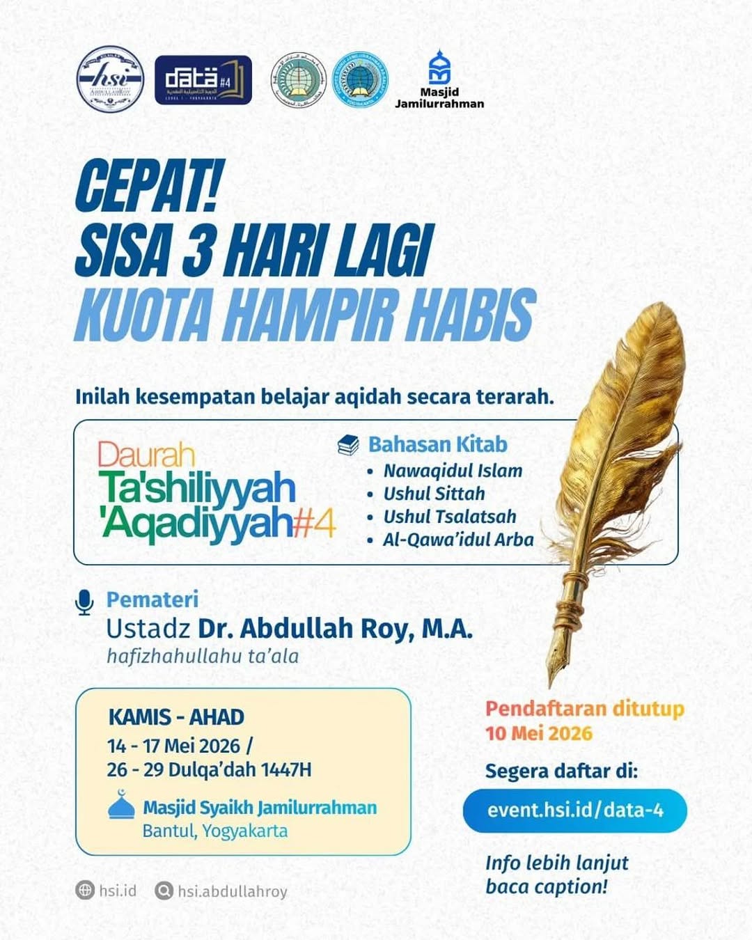 Aqidah