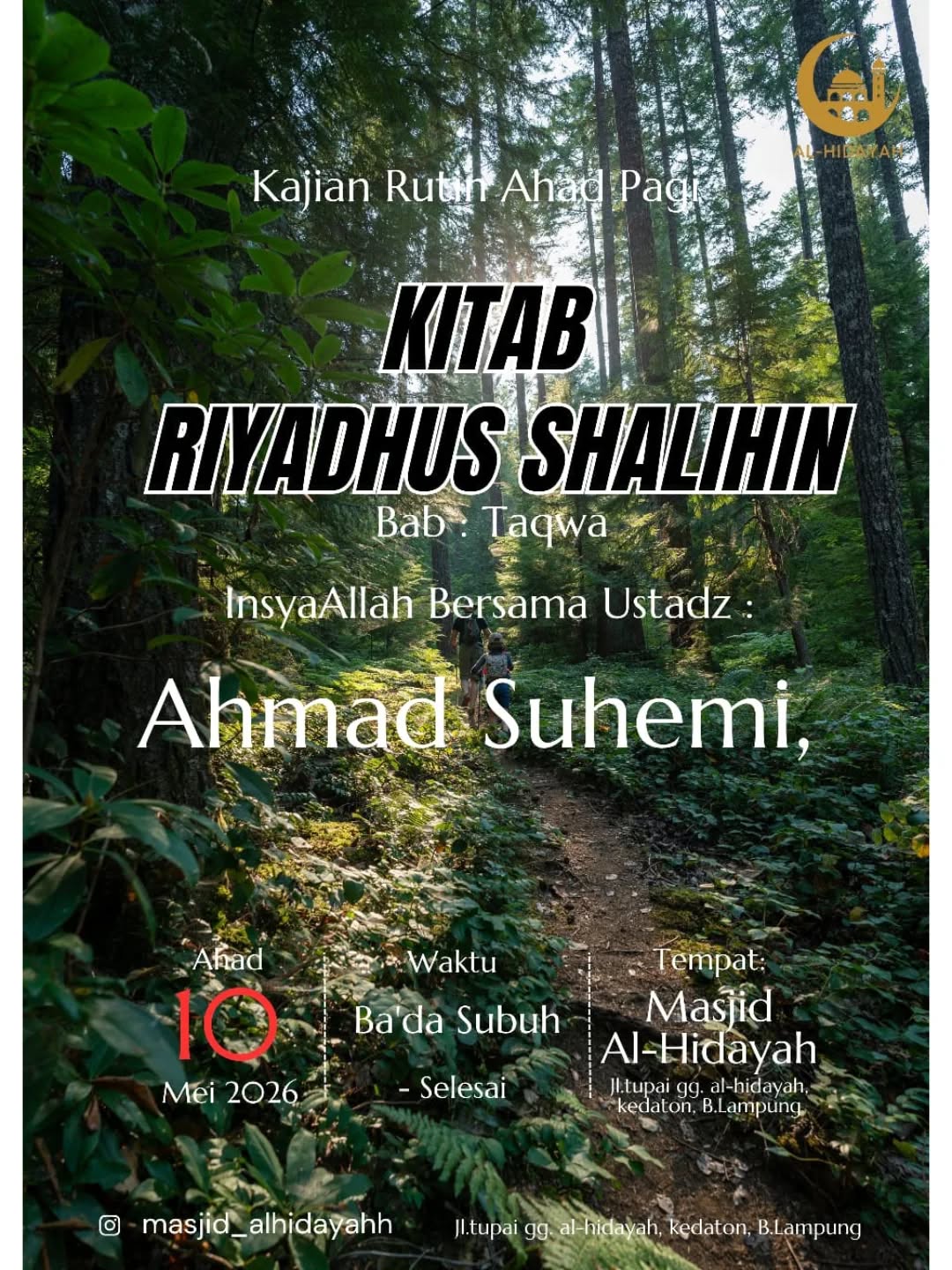 Taqwa