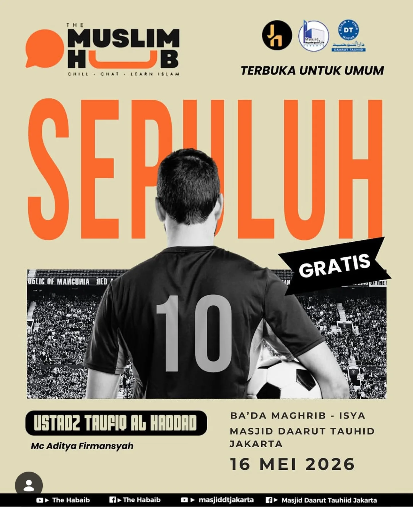 Sepuluh