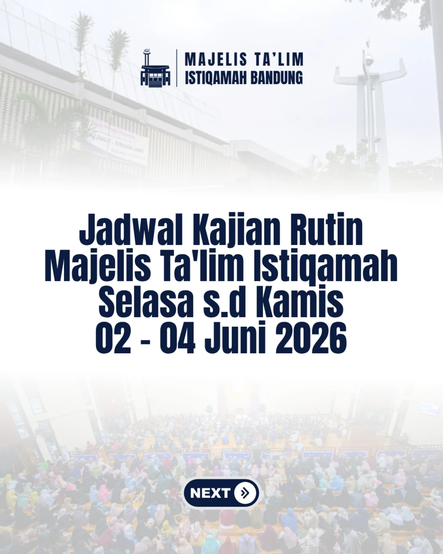 Tahsin Al Qur'an