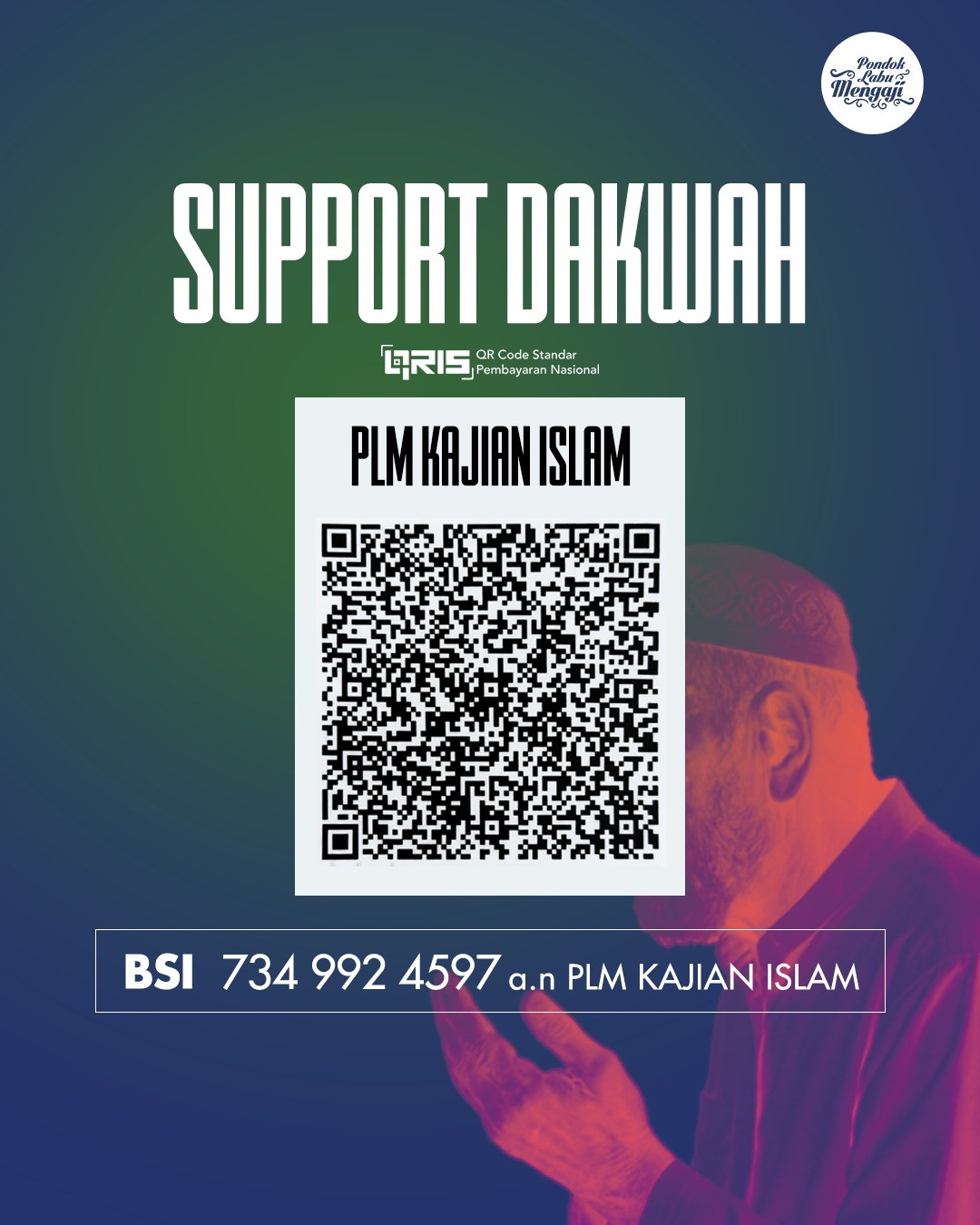 Fiqh Doa Dan Dzikir