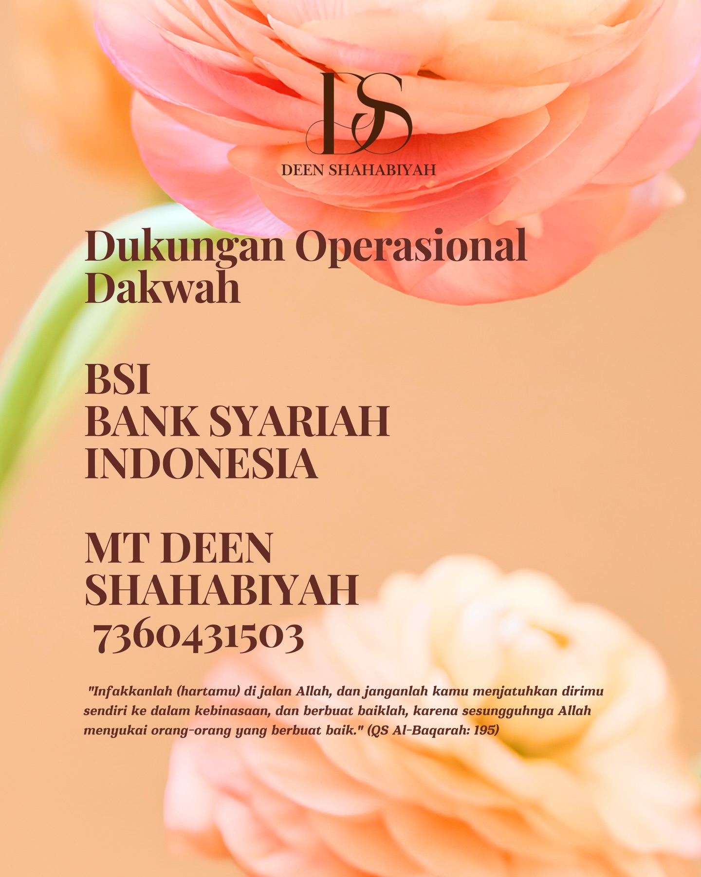 Kajian Sistematik Syarah Kitab Tauhid