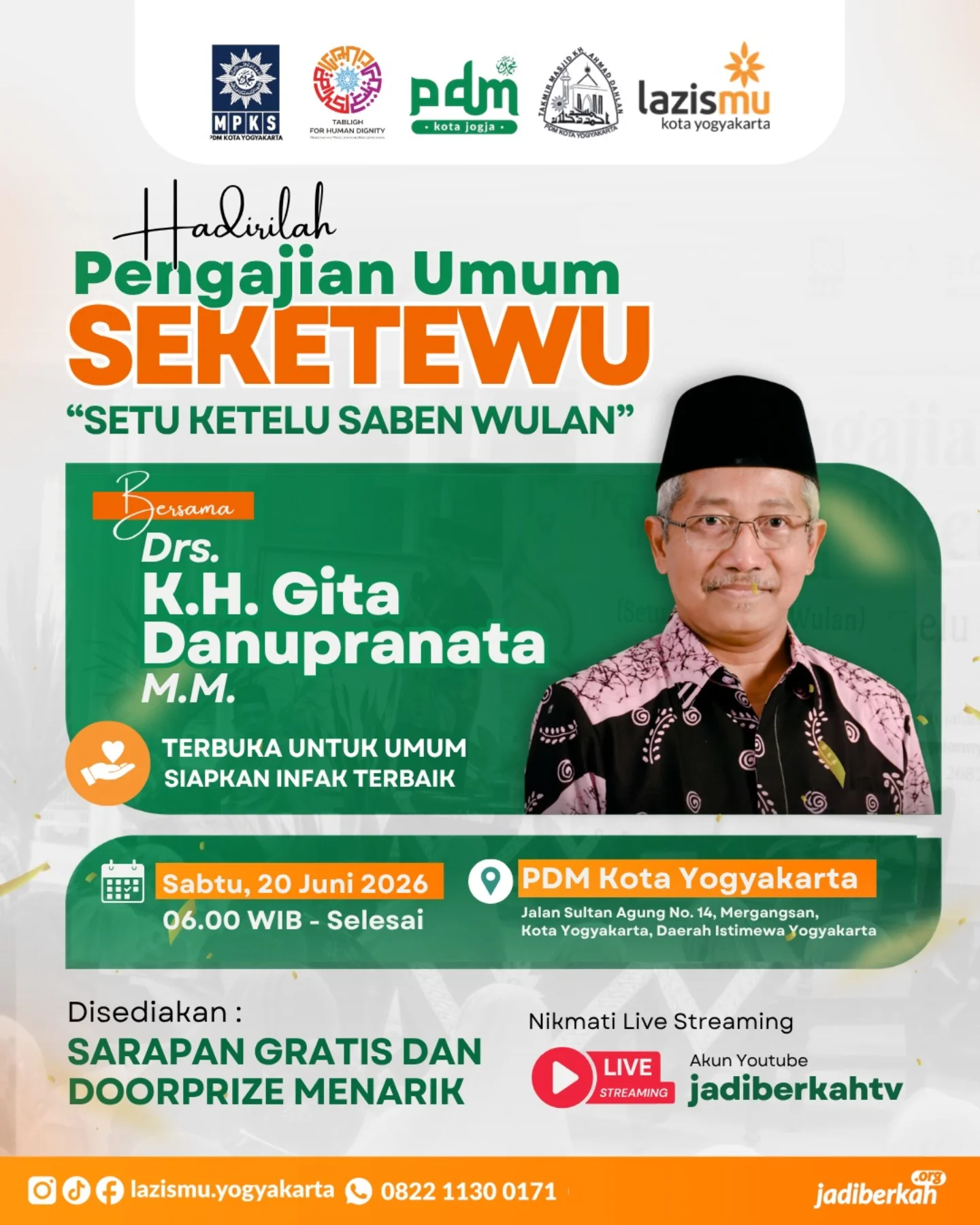 SEKETEWU