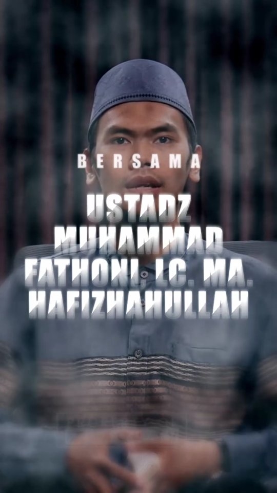 HADIRILAH! Dauroh Ilmiah #3 Sleman Mengaji