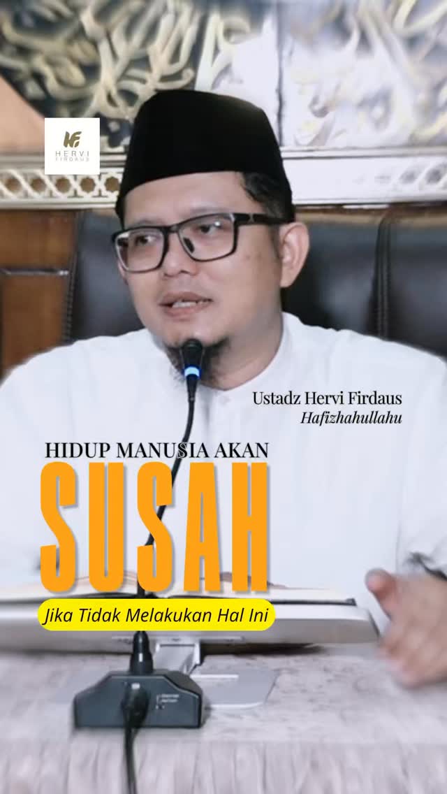 Pembahasan Fikih