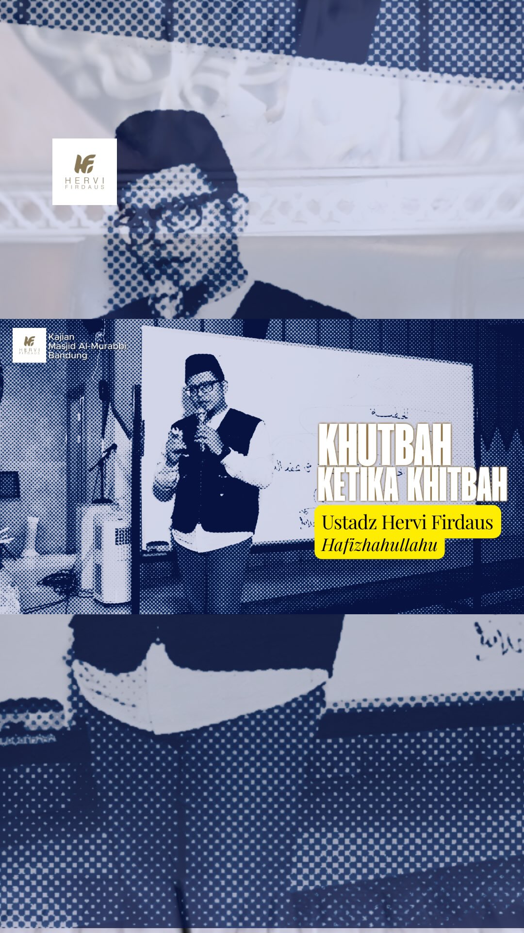 KHUTBAH KETIKA KHITBAH