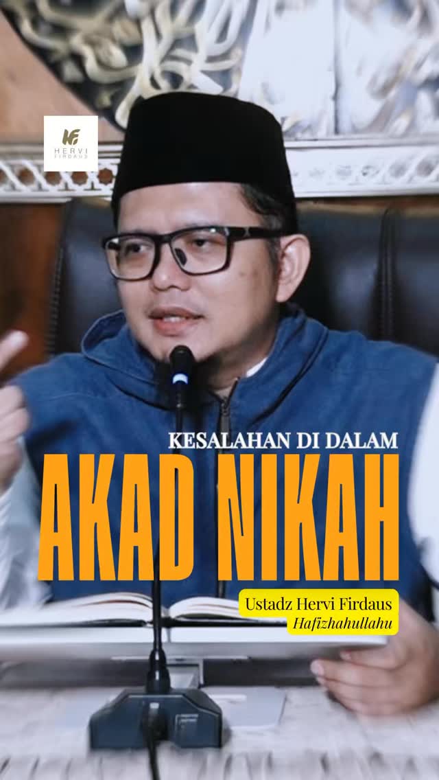 Fikih Keluarga