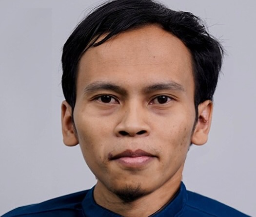 Mengenal Yono Lebih Dekat