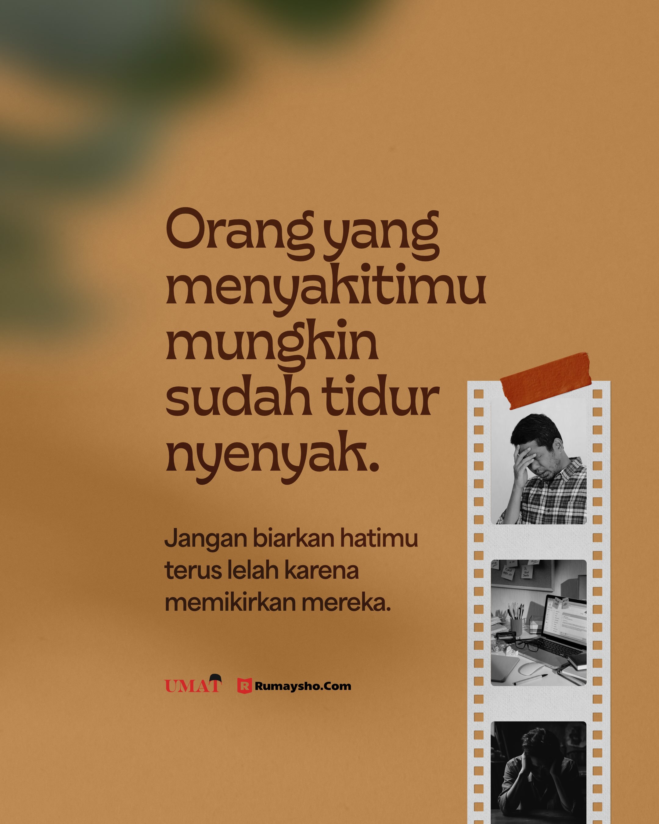 20 Mantra Sabar