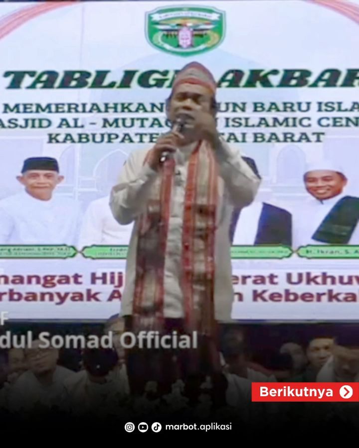 Ukhuwah: Kekuatan yang Menyatukan Perbedaan